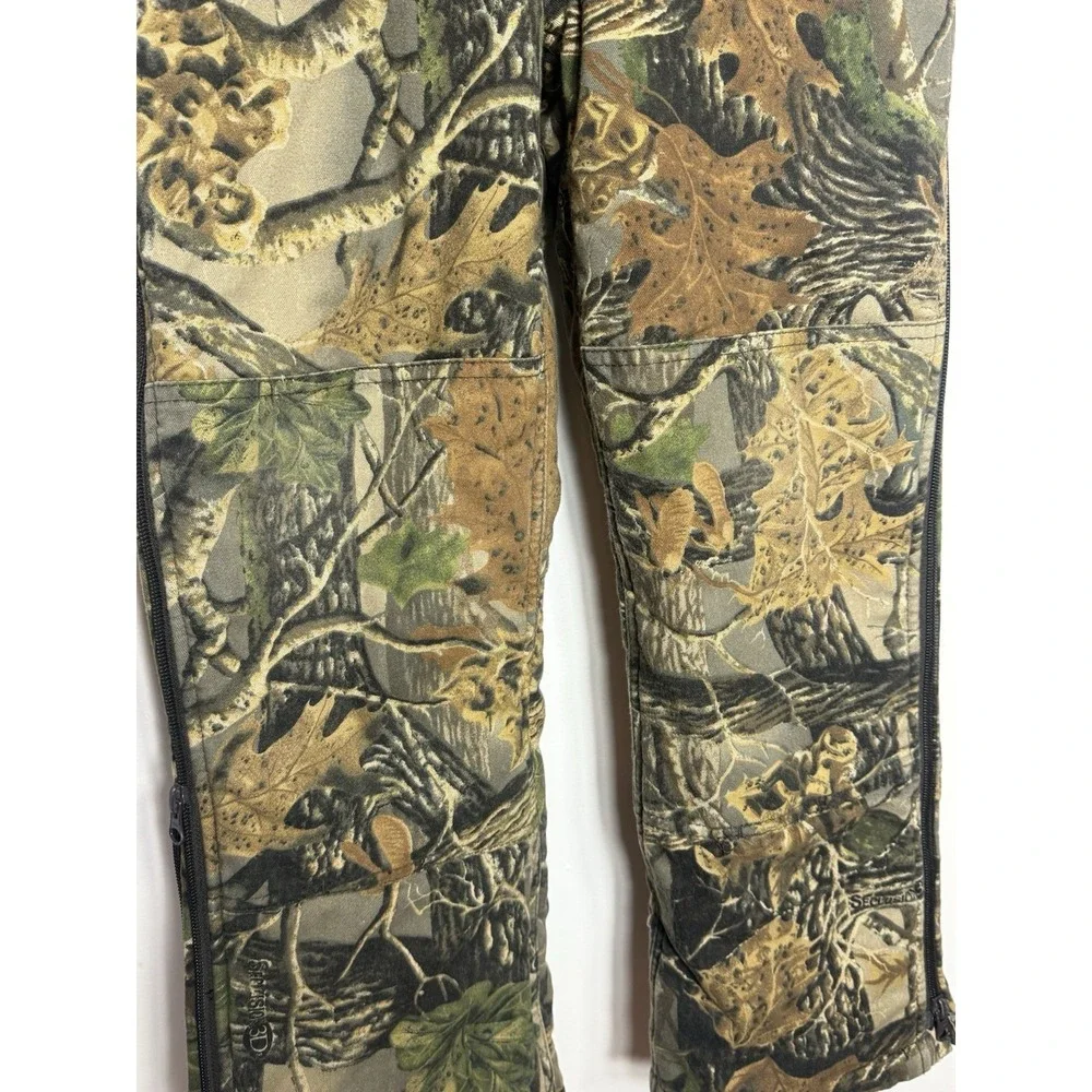 Cabelas cabela camo
